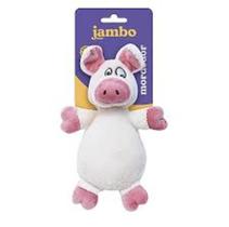 Porco pelúcia Porco pelúcia