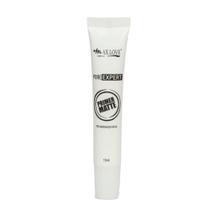 Pore Expert Primer Matte Max Love Pore Expert Primer Matte Max Love