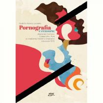 Pornografia e censura Pornografia e censura