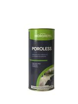 Poroless - poros hidrorepell 900 ml Poroless - poros hidrorepell 900 ml