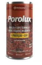 Porolux Bellinzoni Proteção Realça Cor Granito 900ml Porolux Bellinzoni Proteção Realça Cor Granito 900ml