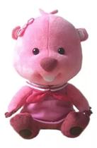 Pororo pelúcia O Pequeno Pinguim Loopy 23 Cm Pororo pelúcia O Pequeno Pinguim Loopy 23 Cm