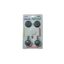 POROSA DIFUSOR DE AR SKRw AS-01 COM 2 UNIDADE POROSA DIFUSOR DE AR SKRw AS-01 COM 2 UNIDADE