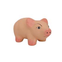 Porquinho Cofre Para Moedas Porco - Várias Variedades