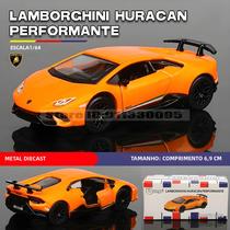 Porsche 911 GT2 RS 2020 Mustang GT500 Bronco Ferrari Bburago 1:64 Modelo De Carro Brinquedo Para