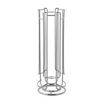 Porta 18 Capsulas Café Dolce Mimo Style Af20191