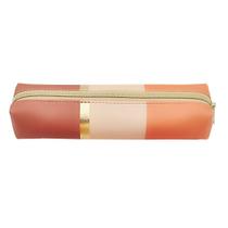Porta Acessorio Bliss 21cm CV244863 Sort Loffice Porta Acessorio Bliss 21cm CV244863 Sort Loffice