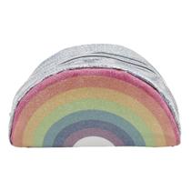 Porta Acessorio Rainbow 20cm CV244891 Loffice Porta Acessorio Rainbow 20cm CV244891 Loffice