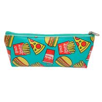 Porta Acessorio Snack 21cm CV244890 Loffice Porta Acessorio Snack 21cm CV244890 Loffice