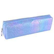 Porta Acessórios Abbie 6cm Loffice