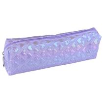 Porta Acessórios Lovely 6cm Loffice