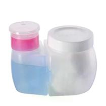 Porta Acetona Dompel 120Ml