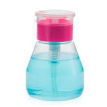 Porta Acetona Manicure E Pedicure 4526 Dompel 150Ml