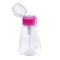 Porta Acetona Mió 180ml