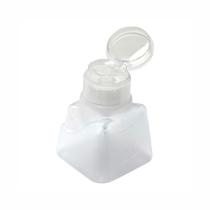 Porta Acetona Santa Clara Italiano 180ml Porta Acetona Santa Clara Italiano 180ml