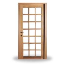 Porta AD Vidros Tauari Mapaf Porta AD Vidros Tauari Mapaf