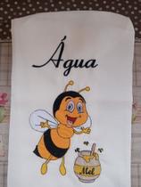 Porta agua Porta agua