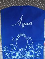 Porta agua Porta agua