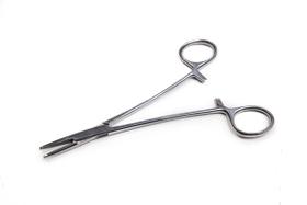 Porta agulha mayo hegar 15cm