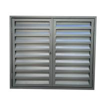 Porta Alçapão Folha Dupla 80x70 Portinhola Casinha Gás R60 Porta Alçapão Folha Dupla 80x70 Portinhola Casinha Gás R60