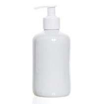 Porta Álcool Gel Sabonete Liquido Banheiro Lavabo Bancada Lavabo Limpeza K185 Porta Álcool Gel Sabonete Liquido Banheiro Lavabo Bancada Lavabo Limpeza K185