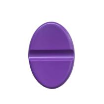 Porta alfinetes magnético - 1 un cores variadas Porta alfinetes magnético - 1 un cores variadas