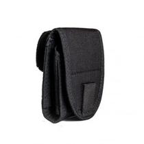 Porta Algema Cinto Warfare