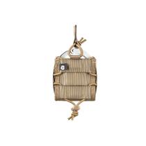 Porta Algemas Locked Invictus Modular Tático Militar