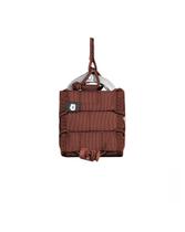 Porta Algemas Locked - Invictus