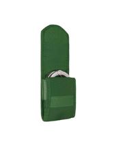 Porta Algemas Tático Militar Modular Cinto 0912 - Invictus