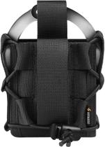 Porta algemas Votagoo, cordura 1050D alta resistencia, garantia vitalicia!!! Porta algemas Votagoo, cordura 1050D alta resistencia, garantia vitalicia!!!