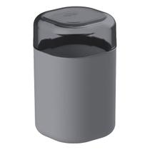 Porta Algodão Haster Flexivel Dual