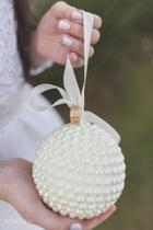 porta aliança porta aliança