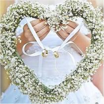 porta aliança porta aliança