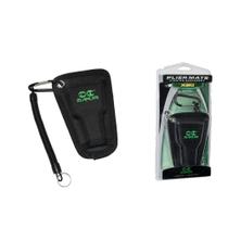 Porta Alicate Bainha Maruri - X90