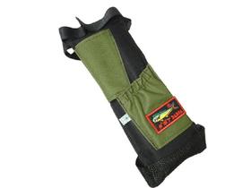 Porta Alicate de Perna Duplo EBF - Ref.138