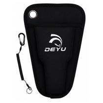 Porta Alicate Deyu 140X92mm Porta Alicate Deyu 140X92mm