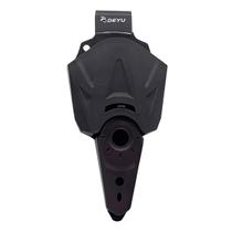 Porta Alicate Deyu MS04 (16cm) Porta Alicate Deyu MS04 (16cm)
