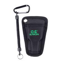 Porta alicate maruri x90