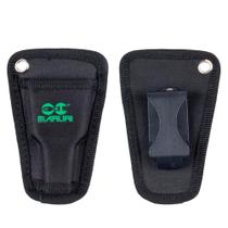 Porta Alicate Plier Mate X90 - Maruri Porta Alicate Plier Mate X90 - Maruri