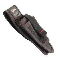 Porta Alicate V-Fox 102 Duplo