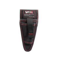 Porta -alicates v-fox duplo-para dois alicates