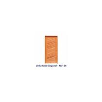 Porta Almofadas Diagonal 80cm D Madecen Porta Almofadas Diagonal 80cm D Madecen