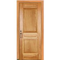 Porta Alteza Tauari Almofada Mapaf Porta Alteza Tauari Almofada Mapaf