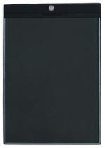 Porta Alvara 16x21 Vertical 086 Dac - 953085