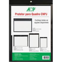 Porta ALVARA Quadro CGC Vertical - ACP