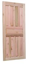Porta Americana Externa 210x92 Cm Maciça Modelo 9 Almofadas Eucalipto NeonX Porta Americana Externa 210x92 Cm Maciça Modelo 9 Almofadas Eucalipto NeonX