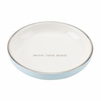 Porta-anéis Kate Spade New York Take The Cake Porta-anéis Kate Spade New York Take The Cake