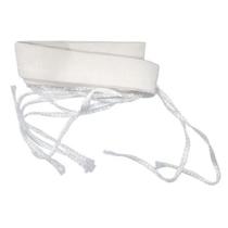 Porta Antena Master Rede Para Vôlei Oficial Algodão Porta Antena Master Rede Para Vôlei Oficial Algodão