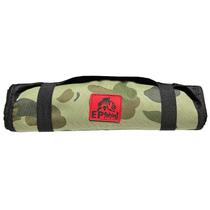 Porta Anzóis EP Fishing